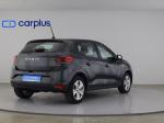 dacia-sandero-2023-gasolina-999cc