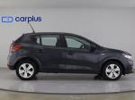dacia-sandero-2023-gasolina-999cc