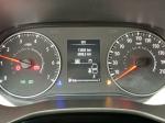 dacia-sandero-2023-gasolina-999cc