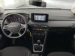 dacia-sandero-2023-gasolina-999cc