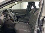 dacia-sandero-2023-gasolina-999cc