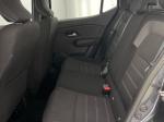 dacia-sandero-2023-gasolina-999cc