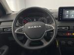 dacia-sandero-2023-gasolina-999cc