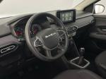 dacia-sandero-2023-gasolina-999cc