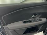 dacia-sandero-2023-gasolina-999cc
