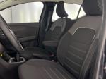 dacia-sandero-2023-gasolina-999cc