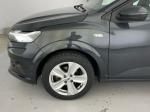 dacia-sandero-2023-gasolina-999cc