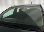 dacia-sandero-2023-gasolina-999cc