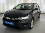 dacia-sandero-2023-gasolina-999cc