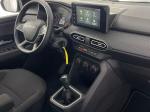 dacia-sandero-2023-gasolina-999cc