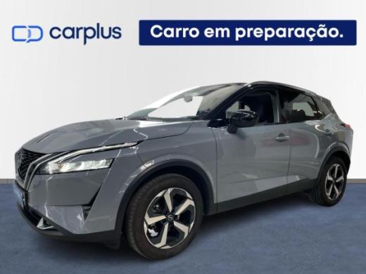 nissan-qashqai-2022-gasolina-1332cc