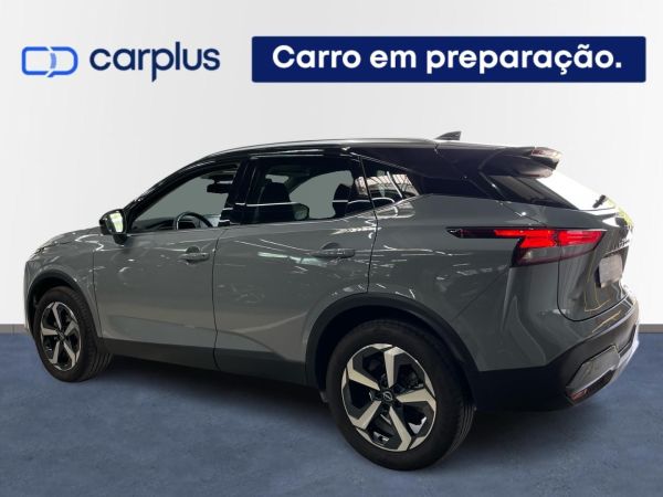 nissan-qashqai-2022-gasolina-1332cc