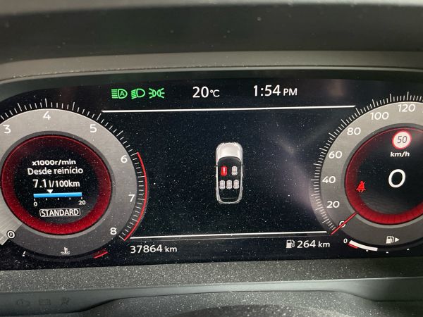 nissan-qashqai-2022-gasolina-1332cc