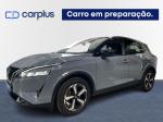 nissan-qashqai-2022-gasolina-1332cc