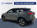 nissan-qashqai-2022-gasolina-1332cc