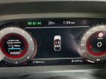 nissan-qashqai-2022-gasolina-1332cc