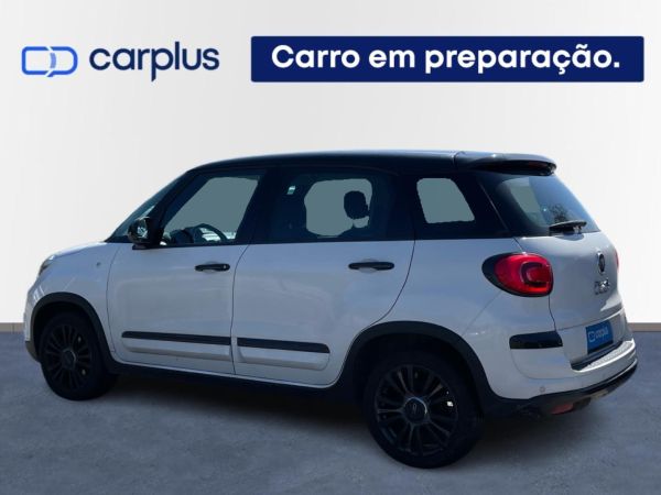 fiat-500l-2018-diesel-1248cc