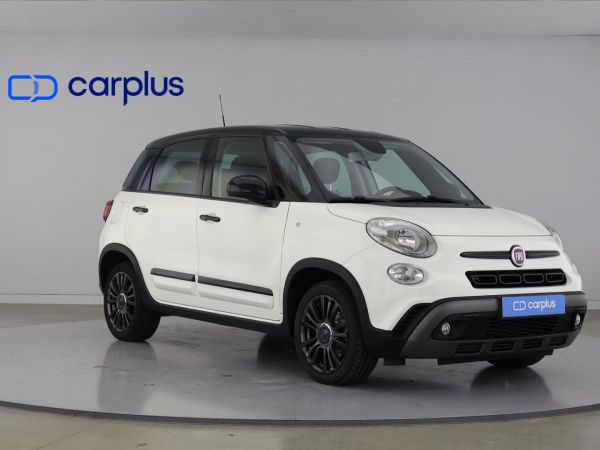 fiat-500l-2018-diesel-1248cc