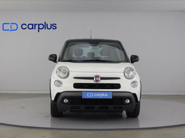 fiat-500l-2018-diesel-1248cc