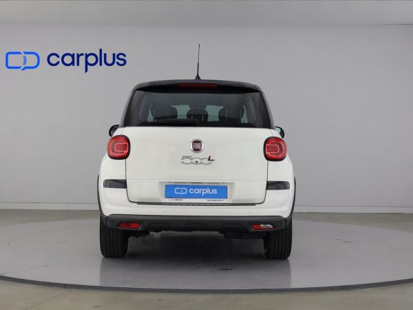 fiat-500l-2018-diesel-1248cc