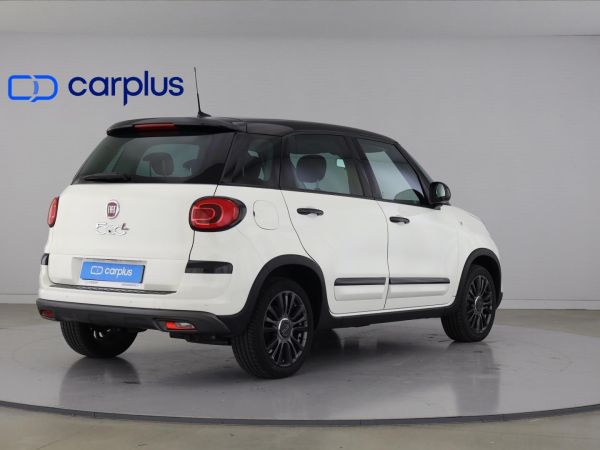 fiat-500l-2018-diesel-1248cc