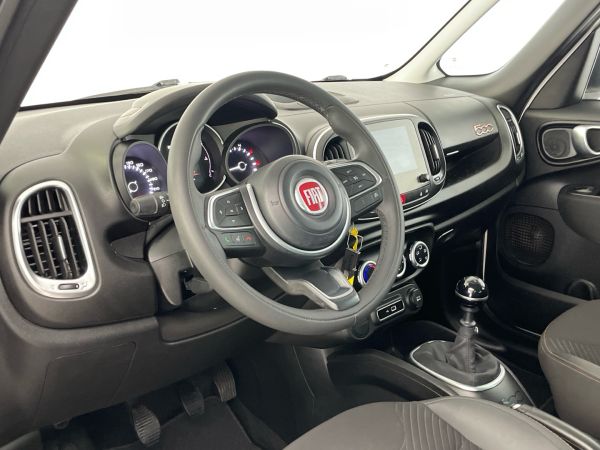 fiat-500l-2018-diesel-1248cc