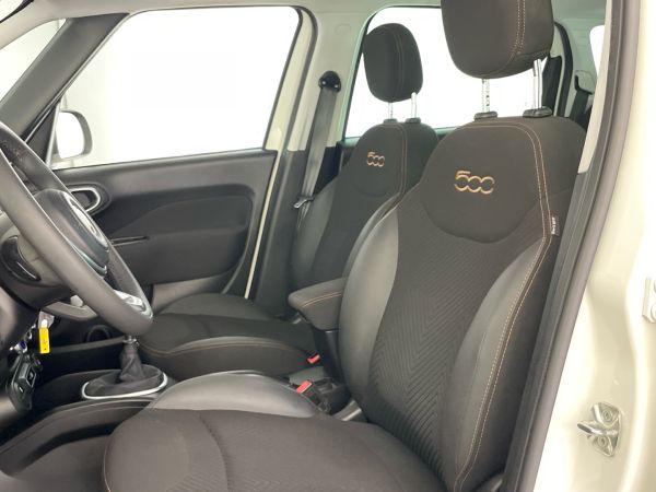 fiat-500l-2018-diesel-1248cc