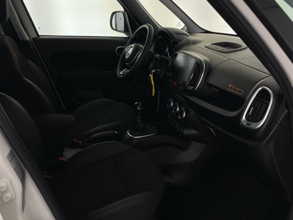 fiat-500l-2018-diesel-1248cc