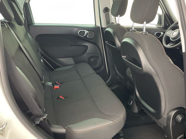 fiat-500l-2018-diesel-1248cc