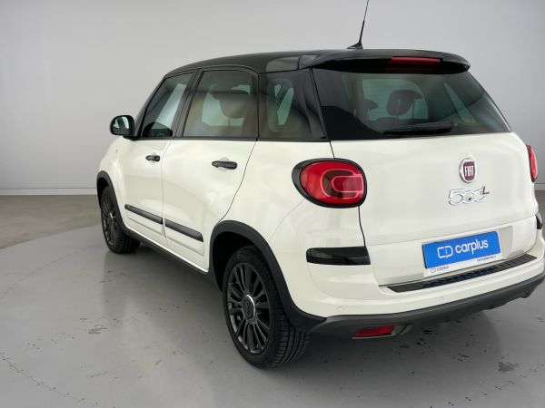 fiat-500l-2018-diesel-1248cc
