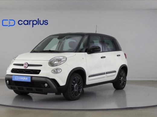fiat-500l-2018-diesel-1248cc
