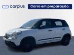 fiat-500l-2018-diesel-1248cc