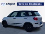 fiat-500l-2018-diesel-1248cc