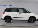 fiat-500l-2018-diesel-1248cc