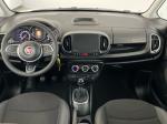 fiat-500l-2018-diesel-1248cc
