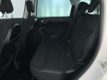 fiat-500l-2018-diesel-1248cc