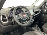 fiat-500l-2018-diesel-1248cc