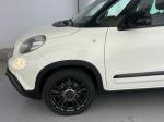fiat-500l-2018-diesel-1248cc