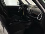 fiat-500l-2018-diesel-1248cc