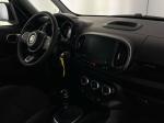 fiat-500l-2018-diesel-1248cc