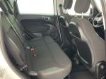fiat-500l-2018-diesel-1248cc