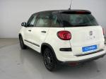 fiat-500l-2018-diesel-1248cc