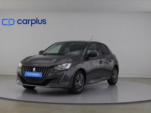 peugeot-208-2022-gasolina-1199cc
