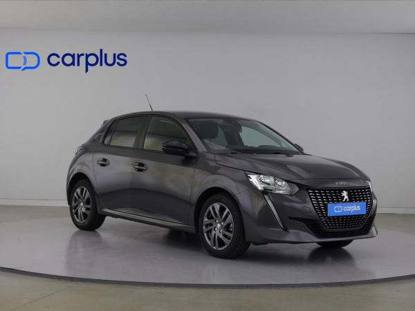 peugeot-208-2022-gasolina-1199cc