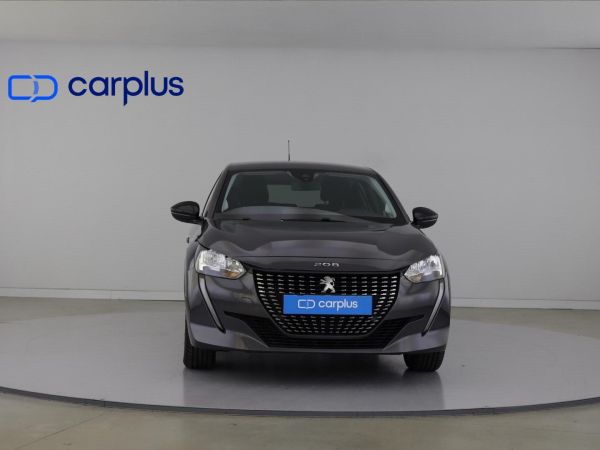 peugeot-208-2022-gasolina-1199cc