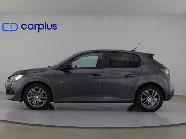 peugeot-208-2022-gasolina-1199cc