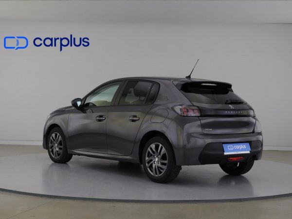 peugeot-208-2022-gasolina-1199cc