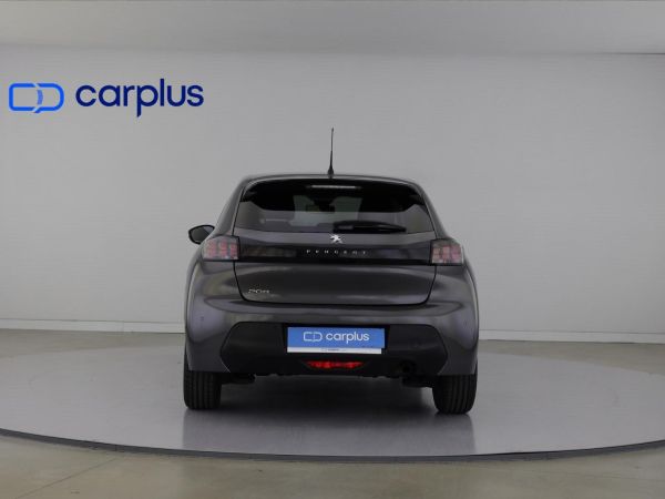 peugeot-208-2022-gasolina-1199cc