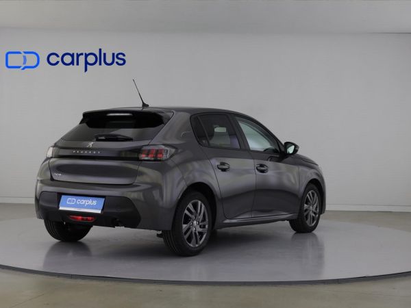 peugeot-208-2022-gasolina-1199cc