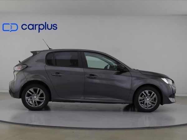 peugeot-208-2022-gasolina-1199cc
